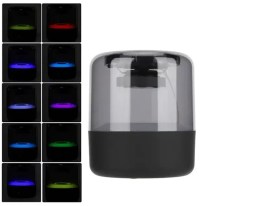 Parlante wireless Z5  en caja